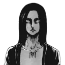 Skillgame's World 🌎's icon