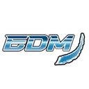 e-Drift Masters Japan Discord Server Icon
