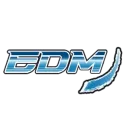 e-Drift Masters Japan
