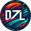Destructive Zombs League | DZL