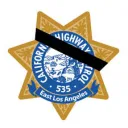 California Highway Patrol