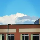 Liminal Spaces Discord Server Icon