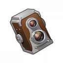 Inventory Kamera Discord Server Icon