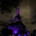 Fxtalzz Orphanage™
