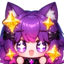 ║ 💜𝐀𝐨𝐢𝐅𝐚𝐦𝐢𝐥𝐲💜 ║ By: 💜XxmineboxXAoi💜