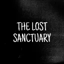 THE LOST SANCTUARY [Closed]