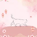 Meow & Stew