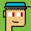 Pixel Greens
