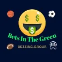 Bets In The Green💸