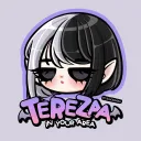😈TEREZAA CASTLE😈