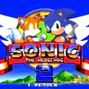 Sonic Murders ARG