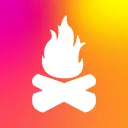 🔥 » Campfire Studios