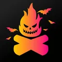 🔥 » Campfire Studios