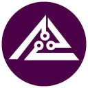 Konsensus Alliance