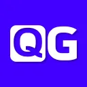 Qbit Games