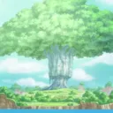 Ohara
