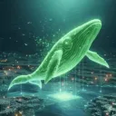 🐋 DeepLiquid