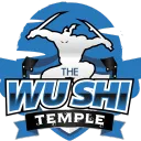 The Wushi Temple