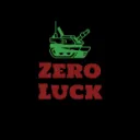 Zero Luck