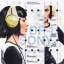 nxytmare Discord server icon