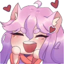 La cajita de Kiwo 💕