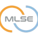 MLSE