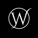 W3W COMMUNITY