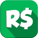10 Invites = 1000 Robux