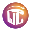WishCast SMP