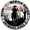 [FR/BE/QC]Wanted Nation|FA|+18