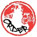 NEW WORLD ORDER