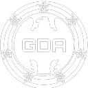 Global Defence Agency
