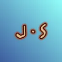 The Jelli Jamboree