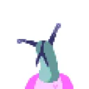 PixelArtTalia's Updates & Comms