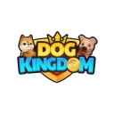 Dog Kingdom
