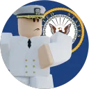 United States Navy