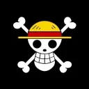 High Seas Movie Club 🏴☠