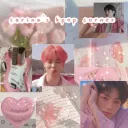 Carina's KPOP Corner