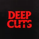 Deep Cuts
