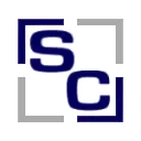 Setsurei's Chamber