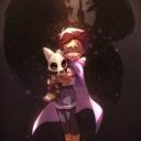 The owl house retold rp Discord Server Icon