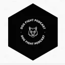 Dog Fight Podcast