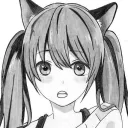 Libby's Palace discord icon