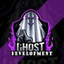 GHOST Development