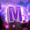 Mystic Network | Coming Soon!