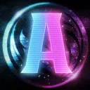 Agora Archives™ Discord Server Icon