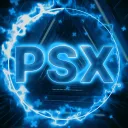 FlameZyrr PSX (Revamp)