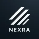 Nexra Support | Discord Bot