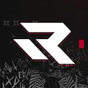 Team Reign
