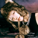 /piwon 　•　dj2l icon